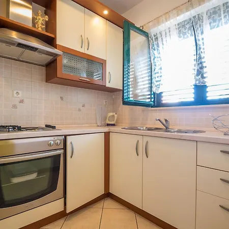 Ivo Appartement Vela Luka